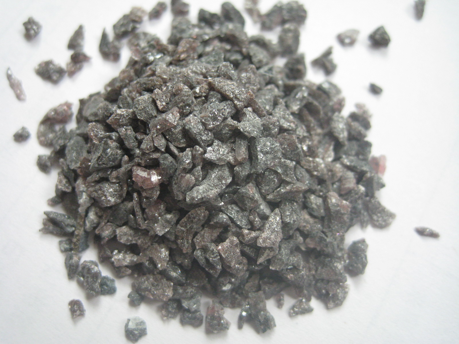 棕菠萝蜜免费视频價格