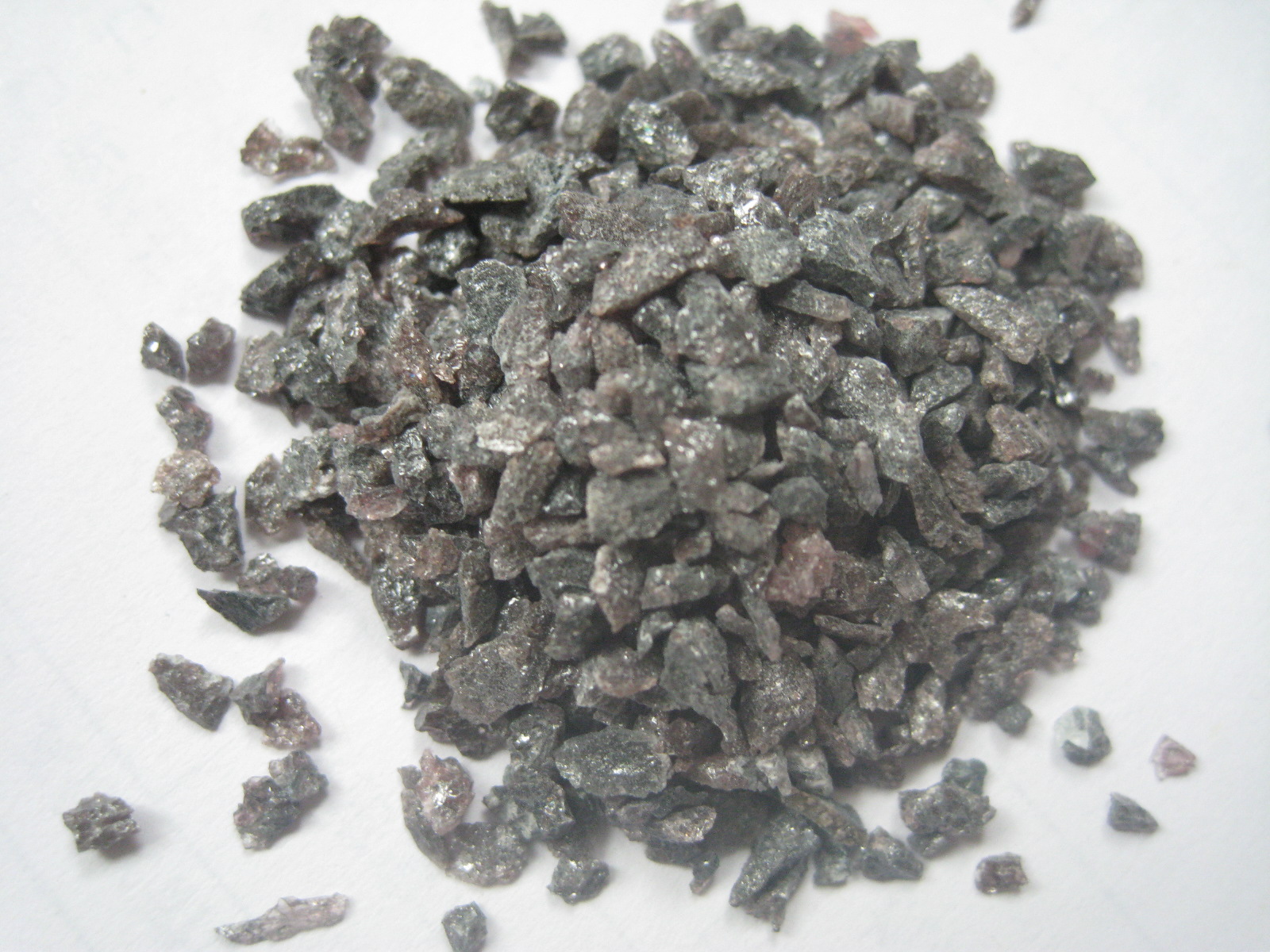 棕菠萝蜜免费视频磨料