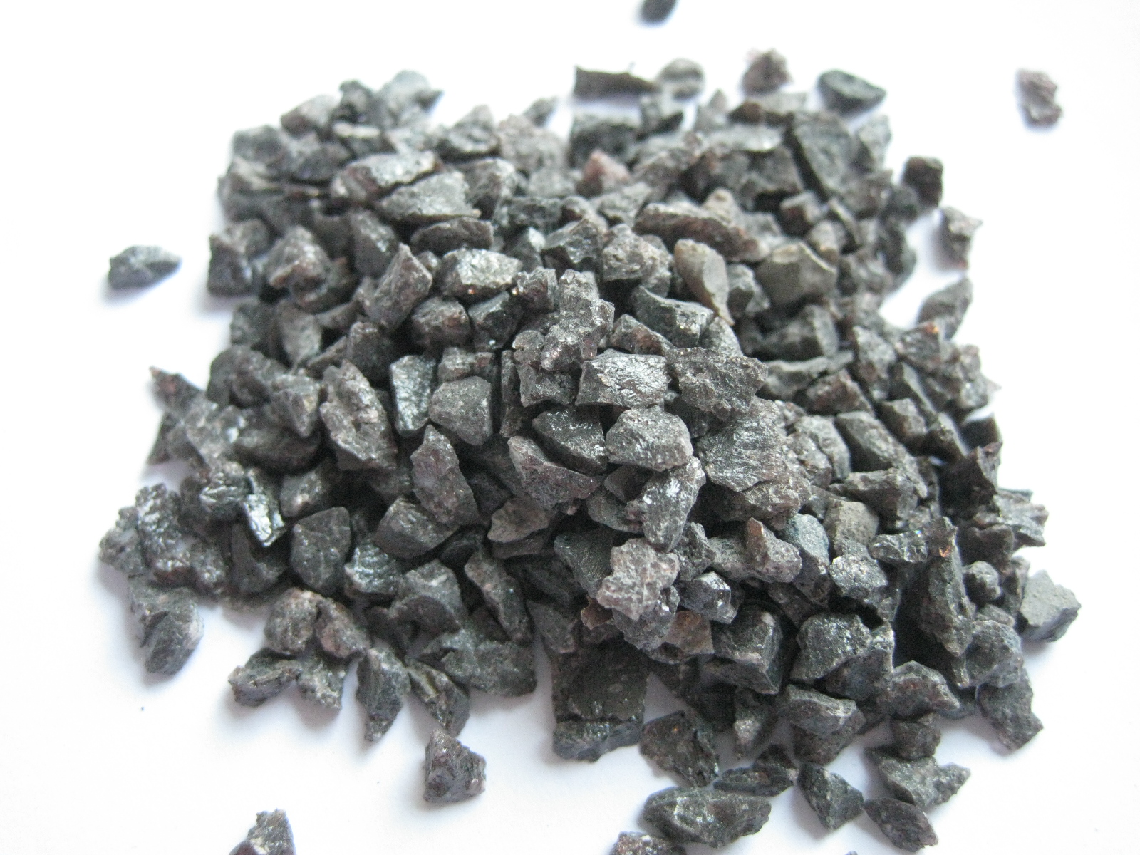 棕菠萝蜜免费视频磨料生產廠家