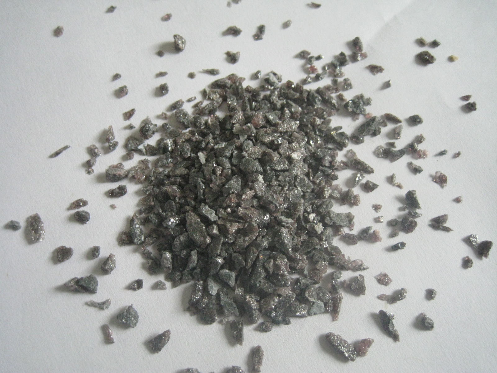 棕菠萝蜜免费视频磨料能耐高溫嗎