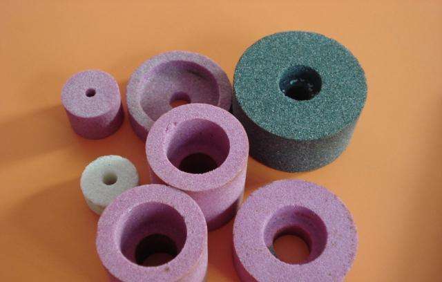 菠萝蜜免费视频砂輪.jpg 菠萝蜜免费视频砂輪.jpg