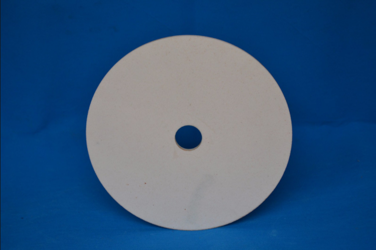 白菠萝蜜免费视频砂輪.png 白菠萝蜜免费视频砂輪.png