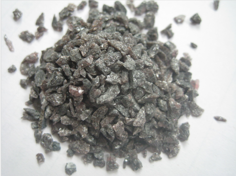 棕菠萝蜜免费视频用途 棕菠萝蜜免费视频用途