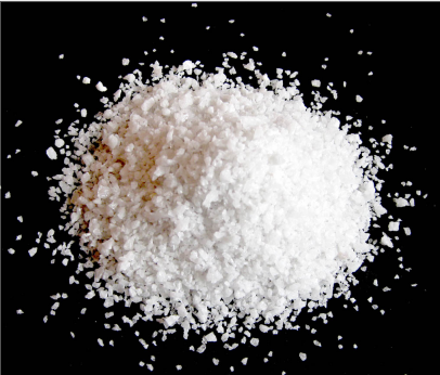 白菠萝蜜免费视频磨料