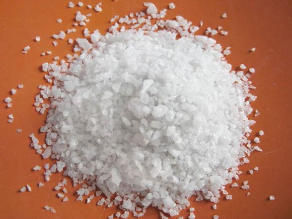 白菠萝蜜免费视频的用途是什麽