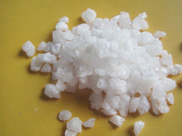 白菠萝蜜免费视频段砂 白菠萝蜜免费视频段砂