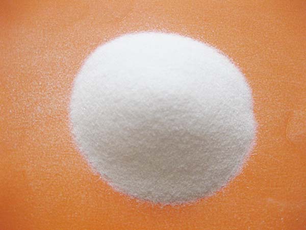 白菠萝蜜免费视频噴砂原理和效果