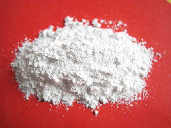 白菠萝蜜免费视频切割時有哪些優點