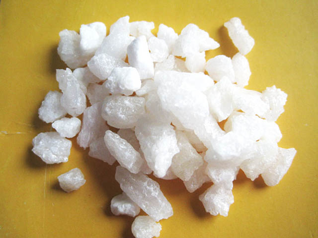 白菠萝蜜免费视频和棕菠萝蜜免费视频噴砂有什麽區別 白菠萝蜜免费视频和棕菠萝蜜免费视频噴砂有什麽區別