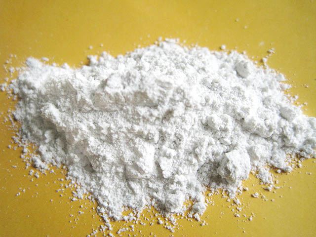 如何提高白菠萝蜜免费视频的打磨效果