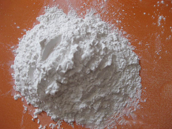 磨刀石金剛砂好還是白菠萝蜜免费视频好 磨刀石金剛砂好還是白菠萝蜜免费视频好