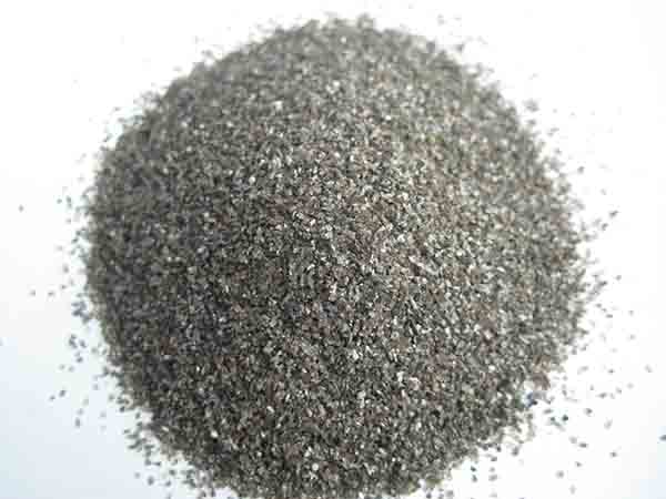 棕菠萝蜜免费视频在冶煉中造成的汙染如何處理 棕菠萝蜜免费视频在冶煉中造成的汙染如何處理