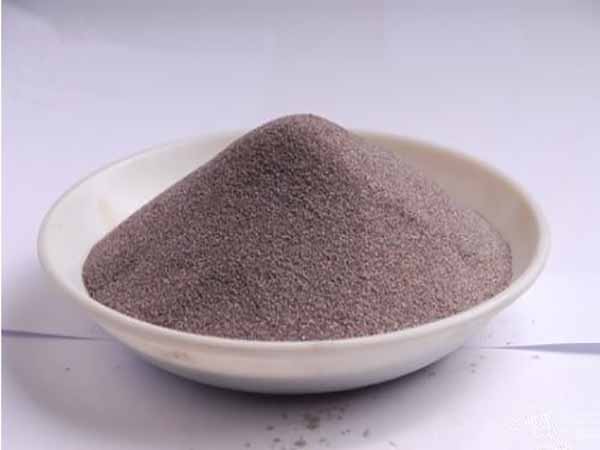 棕菠萝蜜免费视频用於鑄造有哪些優點