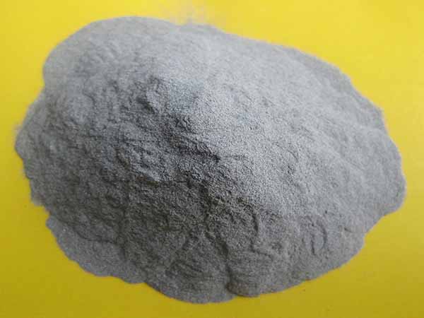 棕菠萝蜜免费视频微粉