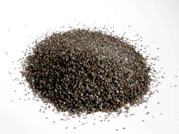 棕菠萝蜜免费视频 棕菠萝蜜免费视频