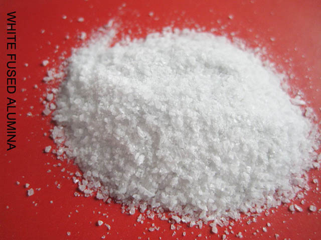 白菠萝蜜免费视频 白菠萝蜜免费视频