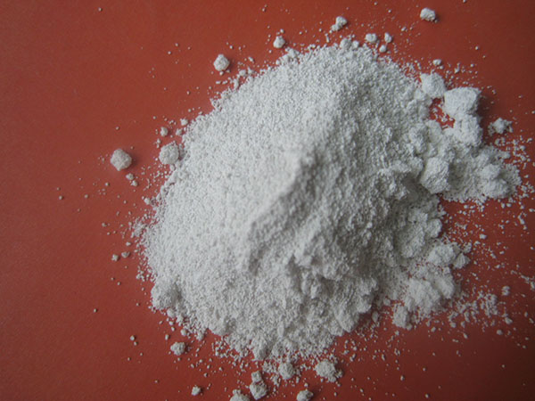 白菠萝蜜免费视频微粉的生產工藝 白菠萝蜜免费视频微粉的生產工藝