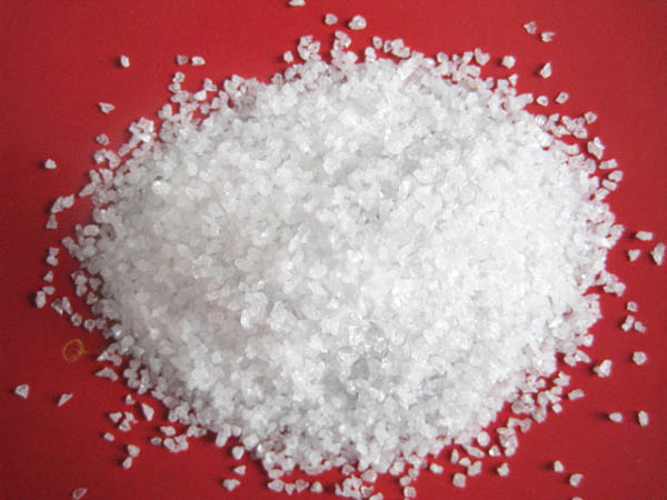 白菠萝蜜免费视频耐酸堿澆注料使用時應注意什麽