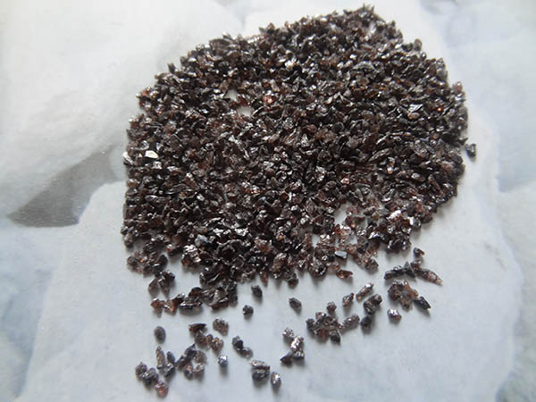 影響棕菠萝蜜免费视频性能的因素