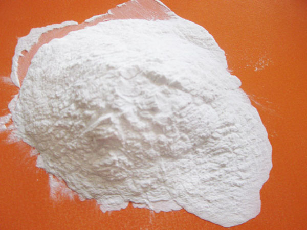 白菠萝蜜免费视频微粉生產時注意事項