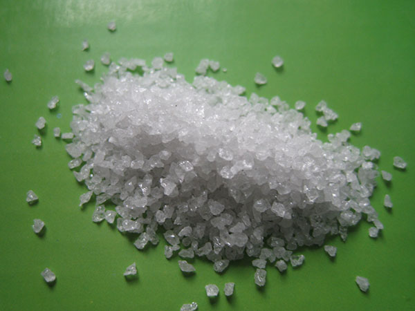 白菠萝蜜免费视频中的雜質對其使用壽命有何影響