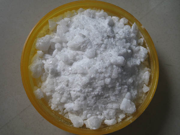 白菠萝蜜免费视频段砂 白菠萝蜜免费视频段砂