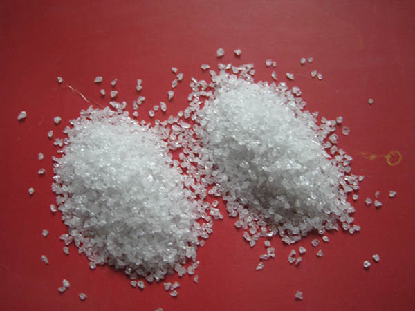 白菠萝蜜免费视频製造耐火材料有哪些優點 白菠萝蜜免费视频製造耐火材料有哪些優點