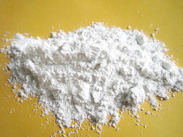 白菠萝蜜免费视频細粉應用在哪些行業