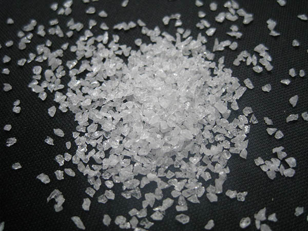 白菠萝蜜免费视频磨料的性能及作用