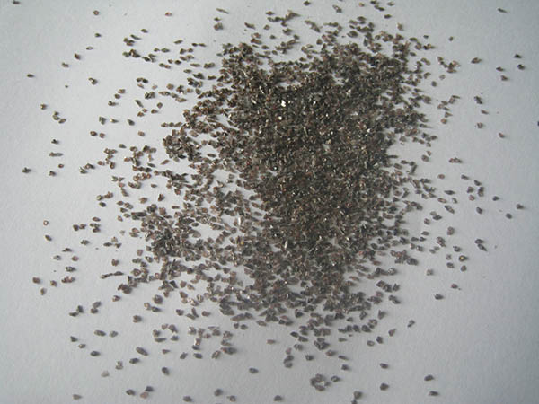 棕菠萝蜜免费视频磨料噴砂一次後還能使用嗎 棕菠萝蜜免费视频磨料噴砂一次後還能使用嗎