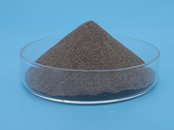 棕菠萝蜜免费视频磨料如何提高質量 棕菠萝蜜免费视频磨料如何提高質量