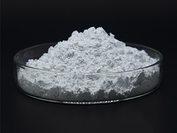 白菠萝蜜免费视频微粉的適用範圍 白菠萝蜜免费视频微粉的適用範圍