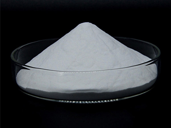 白菠萝蜜免费视频磨料