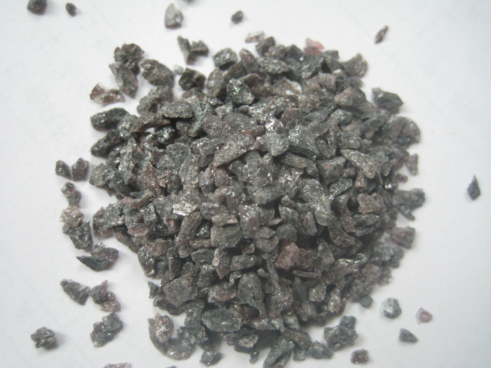 棕菠萝蜜免费视频磨料