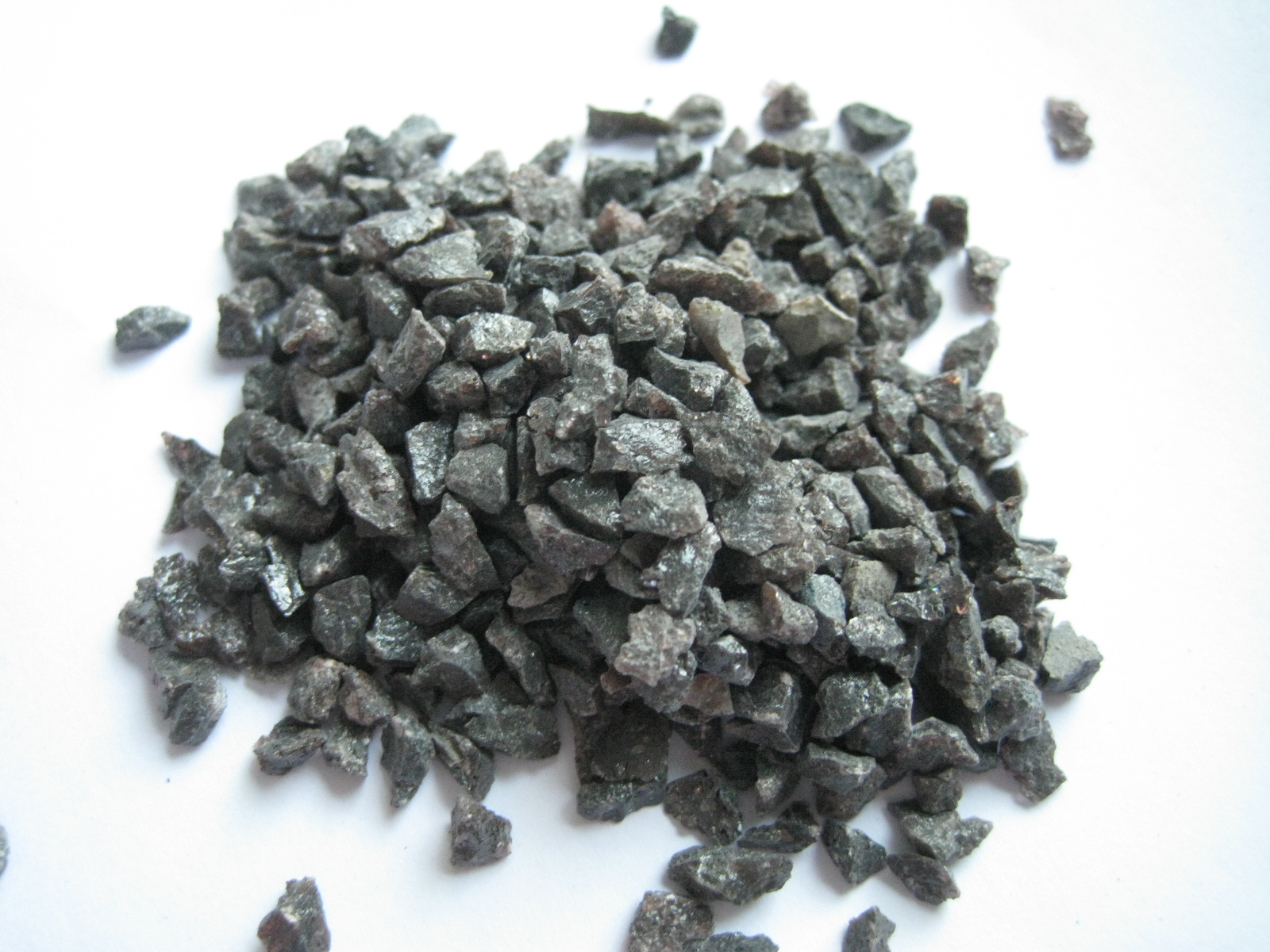 棕菠萝蜜免费视频磨料應用範圍