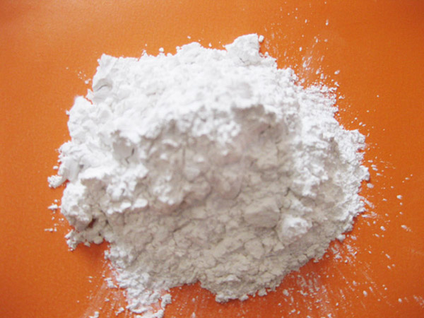 白菠萝蜜免费视频微粉