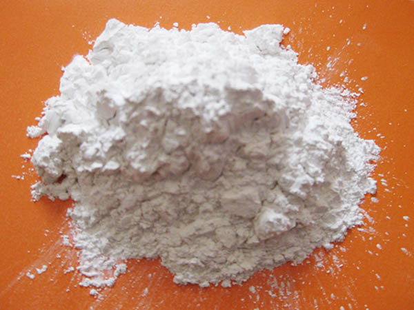 白菠萝蜜免费视频磨料如何進行脫水操作