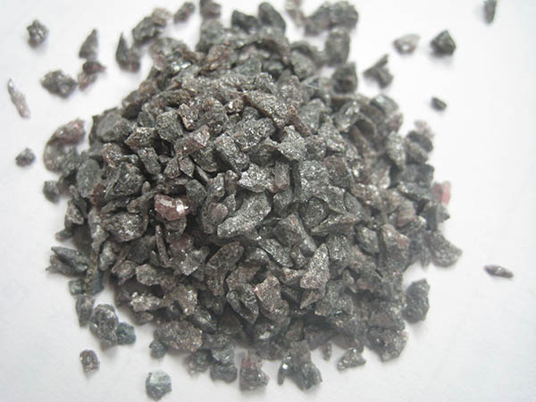 噴砂棕菠萝蜜免费视频有哪些優點