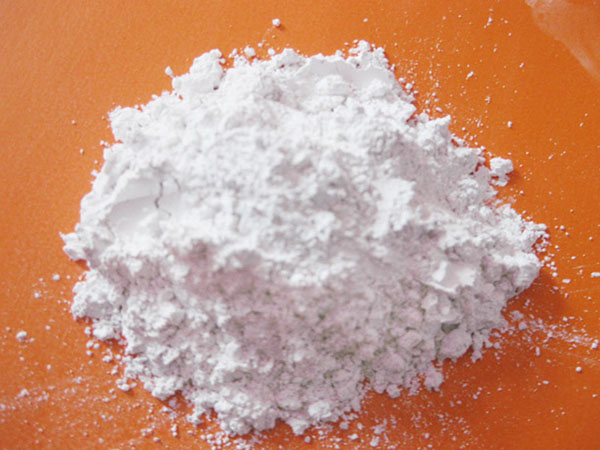 白菠萝蜜免费视频磨料